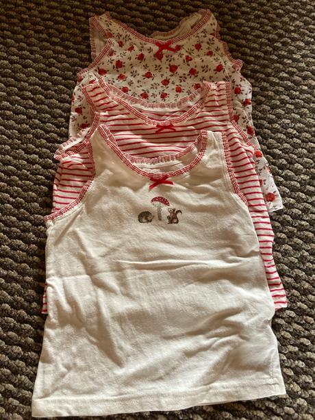 Tielka next, next,92