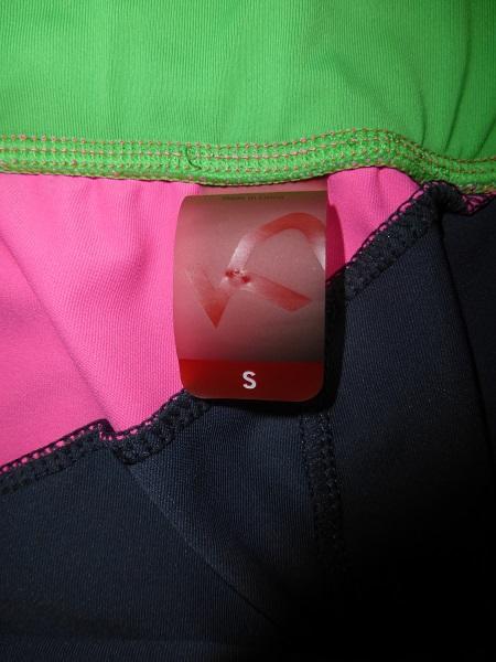 Legíny kari-traa, s