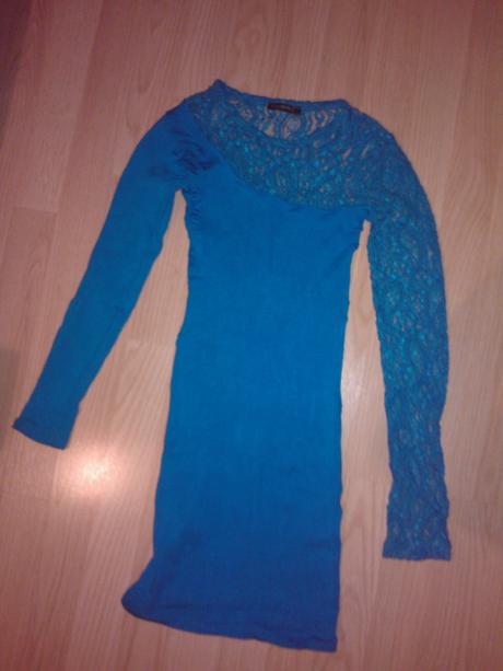 Saty uni velkost skor na l tyrkysove, miss sixty,l