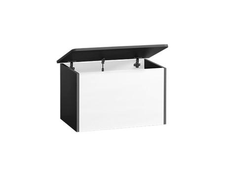 Box na hračky sweet, 