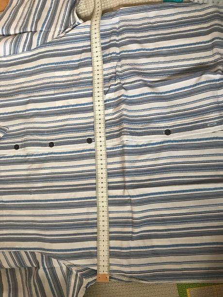 Esprit kosela, esprit,l