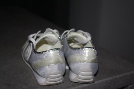 Gabor teniskove topanky, gabor,37