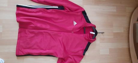 Mikina nike, adidas,xxl