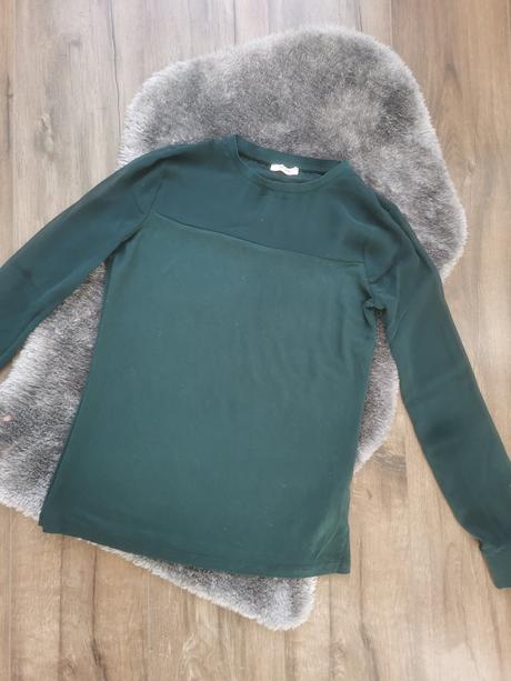 Tricko orsay, orsay,xs