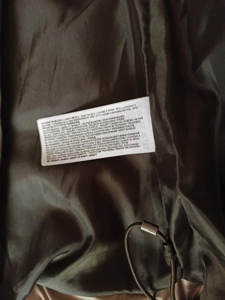 Timeout vesta, timeout,s