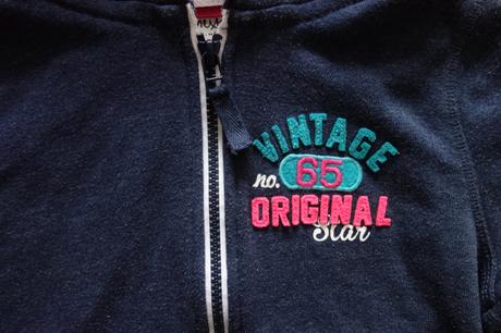 Mikina next, next,134