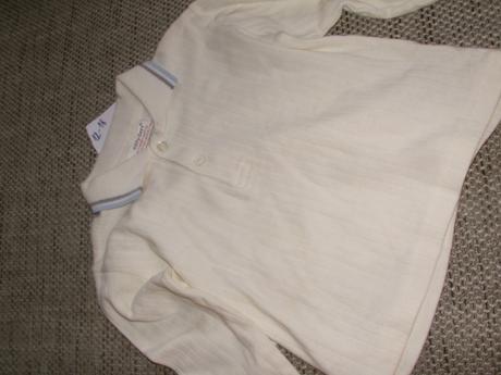 Smotanove tricko na gombiky, early days,86