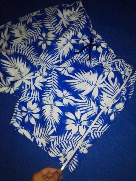 Plavky nukutavake, vel. 160, mayoral,164