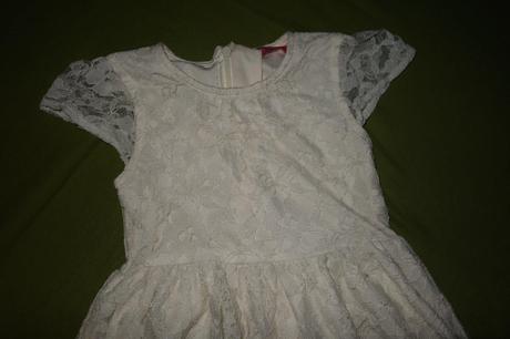 Cipkove satocky young dimension, young dimension,98