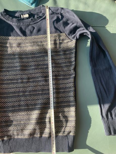 Next sveter 38/m, next,38