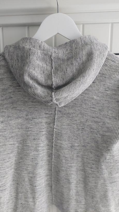 Chlapčenský sveter, zara,116