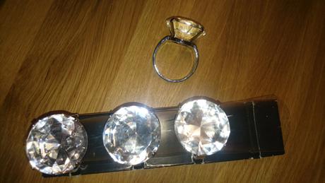 Krúžky na obrúsky, 