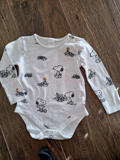 Komplet veľ 92, f&f,92