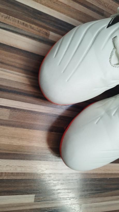 Adidas kopačky 38, adidas,38