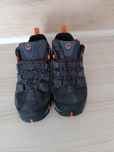 Merrell tenisky, merrell,44