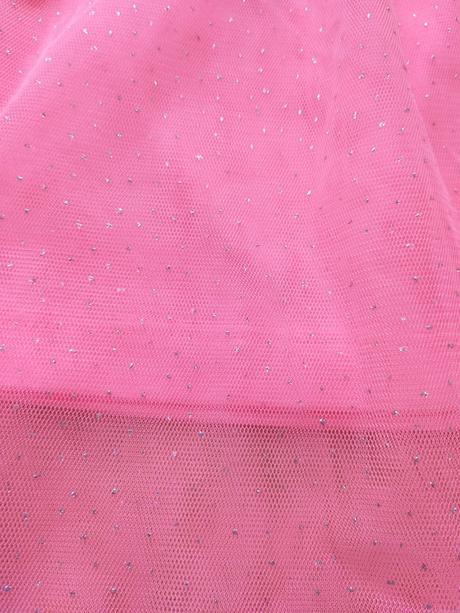 Tieločko, pepco,110