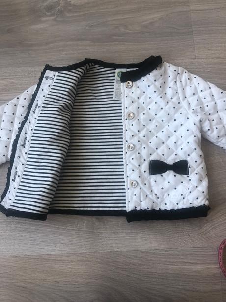 Bundicka veľ. 92, 92