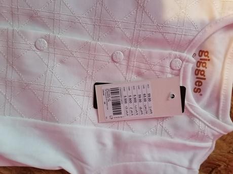 Nový overal na krst, 56