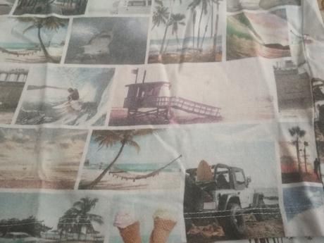 Tričko, dopodopo,110