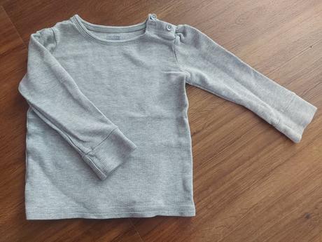 Natelnik gap 92, gap,92