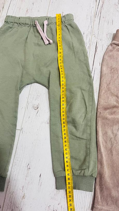 Tepláky next 98, next,98