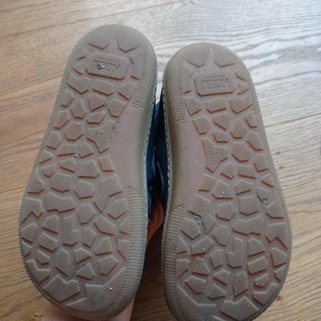 Koel4kids emil nappa vel. 28, koel4kids,28