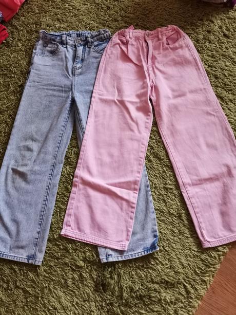 Rifle, cena spolu, 128