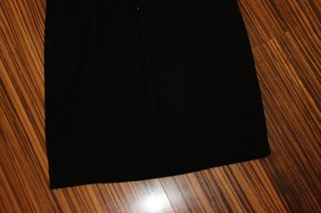 Puzdrové šaty zara v. l, zara,l