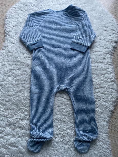 Pasikavy pyzamovy overal, dimo,68