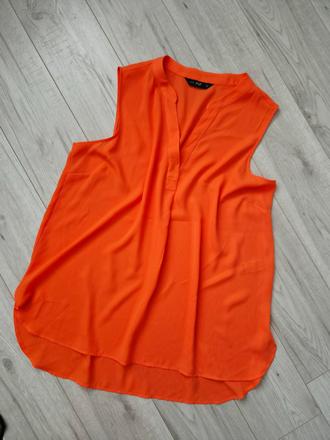 Blúzka, f&f,46