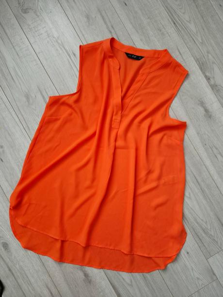 Blúzka, f&f,46