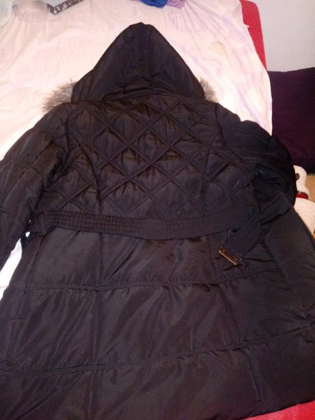 Vetrovka, just play,l