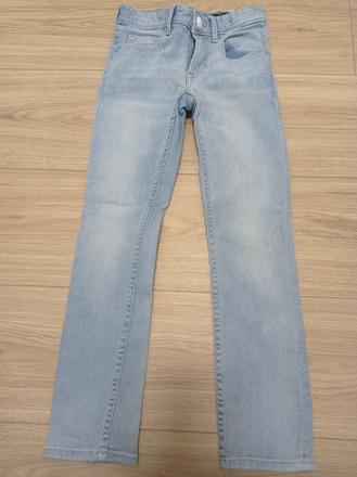 Rifle, h&m,128