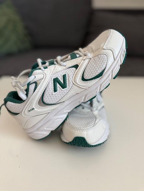 New balance tenisky 36, new balance,36