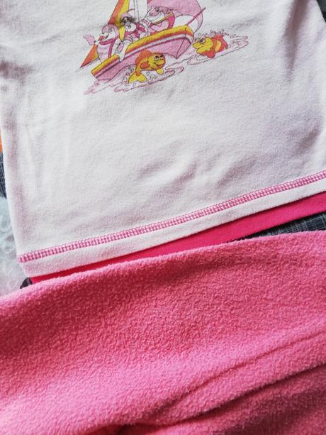 Súprava 86-92, f&f,86