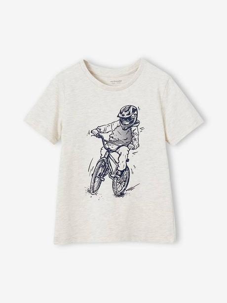 Tričko vertbaudet 92 po 164, vertbaudet,92 - 164