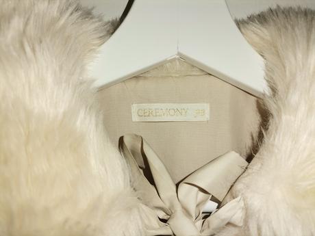 Chlpatá vestička, 98