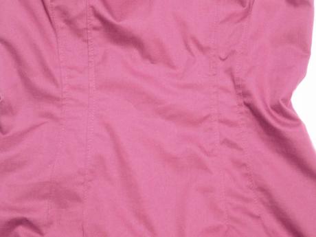 Luxusne trendy elegantne saty, 36