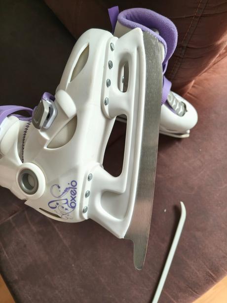 Detske korcule 30-32, 30