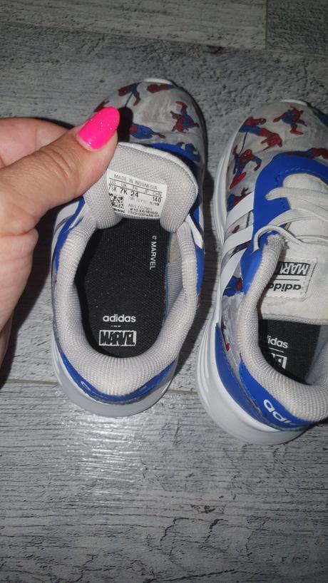 Tenisky adidas, adidas,24