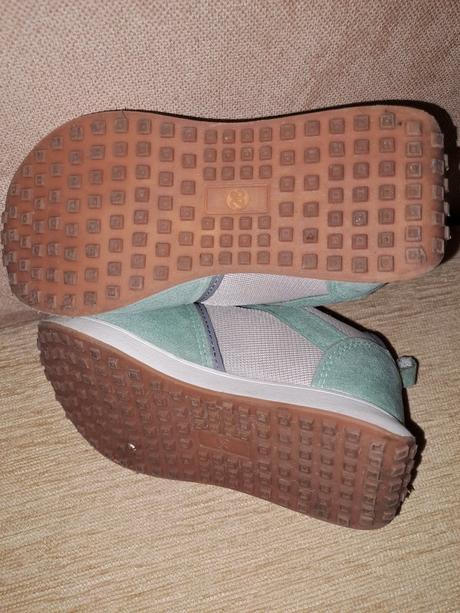 Botasky  veľkosť  26, pepco,26