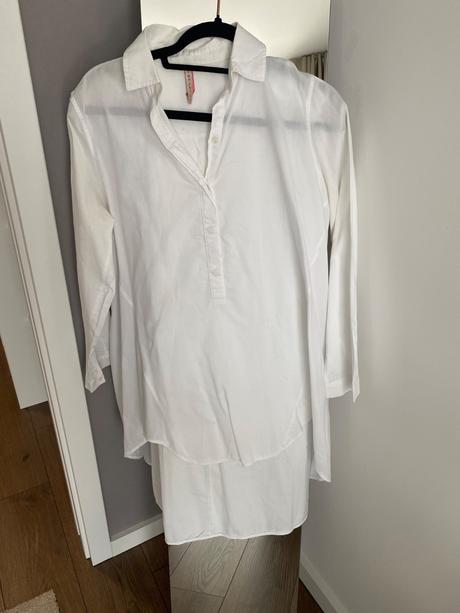 Imperial predlzena kosela, s