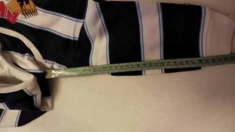 Mikiny,3ks ,vel.92-104, 92