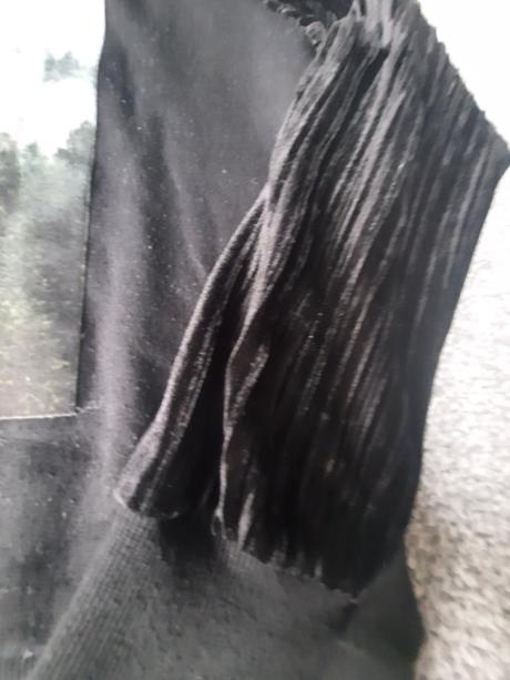 Mikina, reserved,140