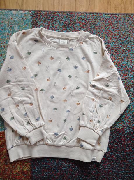 Súprava lindex, lindex,104