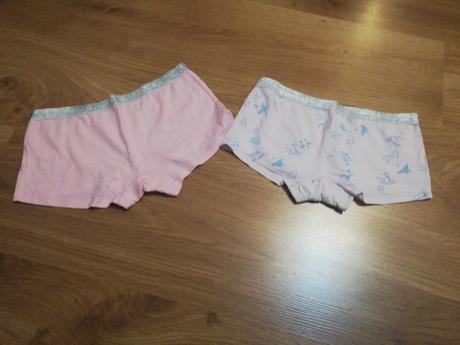 Boxerky s6941, c&a,158
