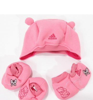 Darčeková sada adidas disney, adidas,50