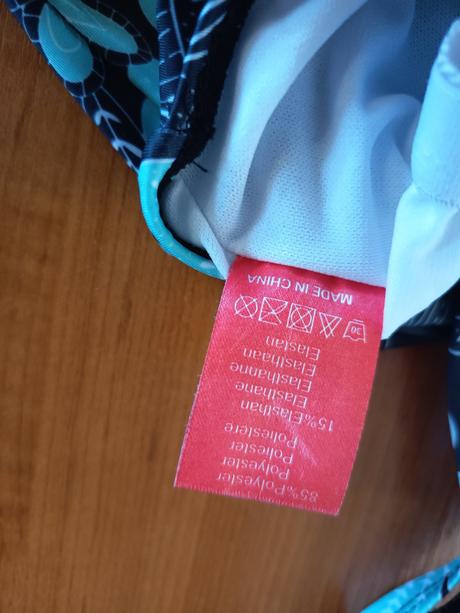 Nové tankiny 46, 46