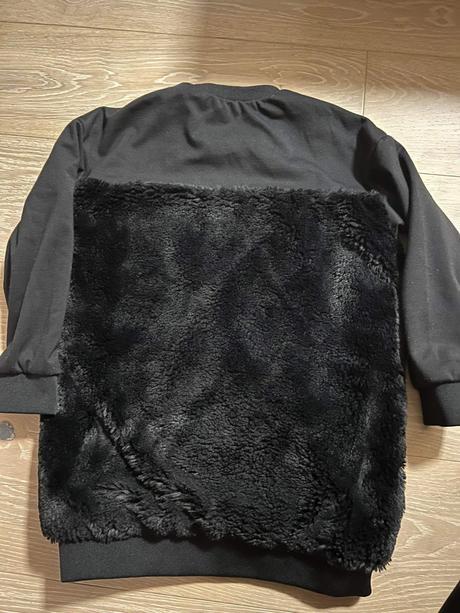 Mikina(bunda)dkny, dkny,128