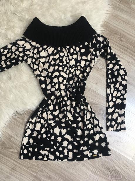 Dámsky rolák s/m, m